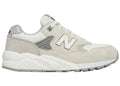 New Balance 580 Comme des Garcons Homme White – New Balance – THE LAB CONCEPT CLUB Bienne