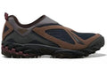 New Balance 610S Tokyo Design Studio Outer Space – New Balance – THE LAB CONCEPT CLUB Bienne
