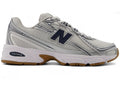New Balance 740 NB Navy Grey Matter Reflection – New Balance – THE LAB CONCEPT CLUB Bienne