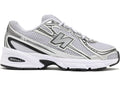 New Balance 740 Pearl Grey White – New Balance – THE LAB CONCEPT CLUB Bienne