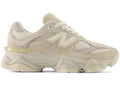 New Balance 9060 Angora Sea Salt (GS) – New Balance – THE LAB CONCEPT CLUB Bienne