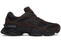 New Balance 9060 Beef and Broccoli – New Balance – THE LAB CONCEPT CLUB Bienne