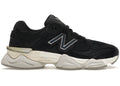 New Balance 9060 Eclipse – New Balance – THE LAB CONCEPT CLUB Bienne