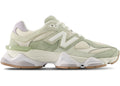 New Balance 9060 Garter Snake Pearl Grey – New Balance – THE LAB CONCEPT CLUB Bienne