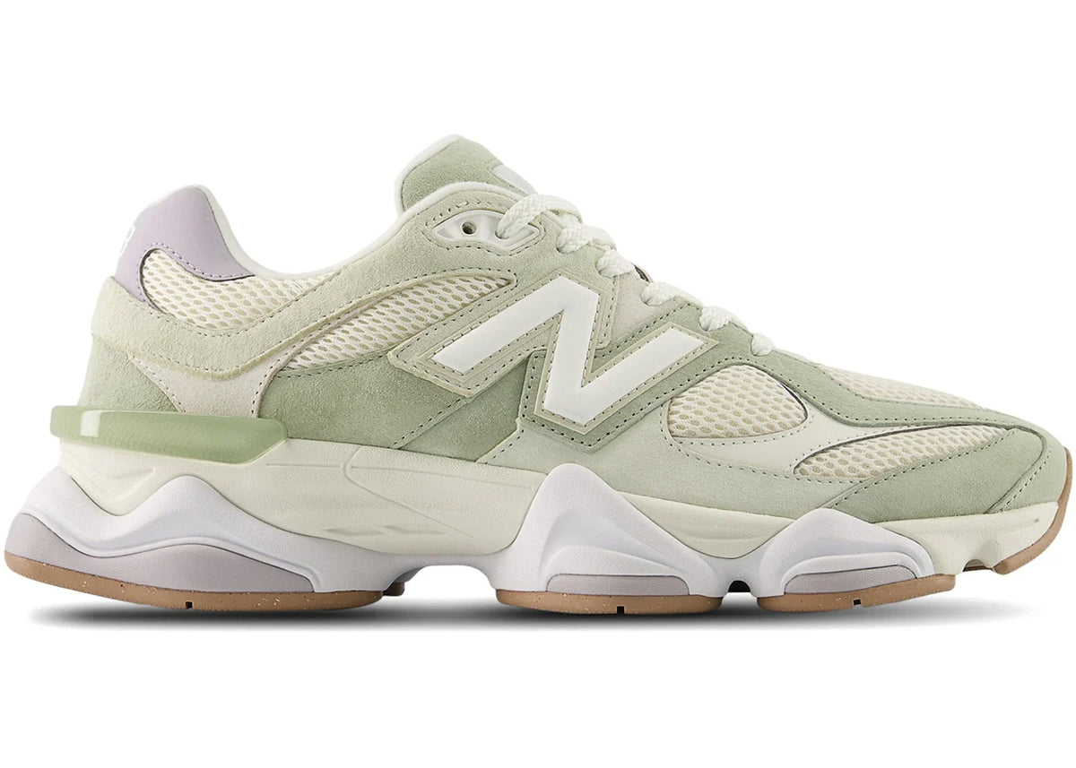 New Balance 9060 Garter Snake Pearl Grey – New Balance – THE LAB CONCEPT CLUB Bienne