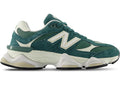 New Balance 9060 New Spruce Angora – New Balance – THE LAB CONCEPT CLUB Bienne