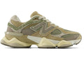New Balance 9060 Olivine Great Plains – New Balance – THE LAB CONCEPT CLUB Bienne
