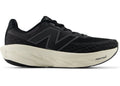 New Balance Fresh Foam X 1080v14 Black Magnet Linen – New Balance – THE LAB CONCEPT CLUB Bienne