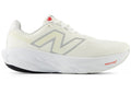 New Balance Fresh Foam X 1080v14 White Silver Metallic Sea Salt – New Balance – THE LAB CONCEPT CLUB Bienne
