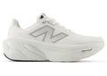 New Balance Fresh Foam X More v5 White Reflection Silver Metallic – New Balance – THE LAB CONCEPT CLUB Bienne