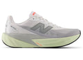 New Balance FuelCell Rebel v5 Raincloud Mineral White – New Balance – THE LAB CONCEPT CLUB Bienne