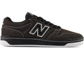 New Balance Numeric 480 Dark Grey Black Cement – New Balance – THE LAB CONCEPT CLUB Bienne