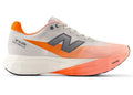 New Balance TCS NYC Marathon FuelCell SuperComp Elite v5 Grapefruit Grey Matter Poppy – New Balance – THE LAB CONCEPT CLUB…