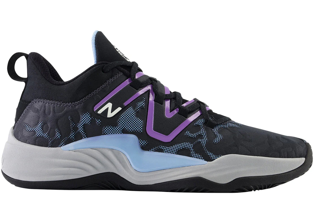 New Balance TWO WXY v3 Neighborhood Invitational – New Balance – THE LAB CONCEPT CLUB Bienne