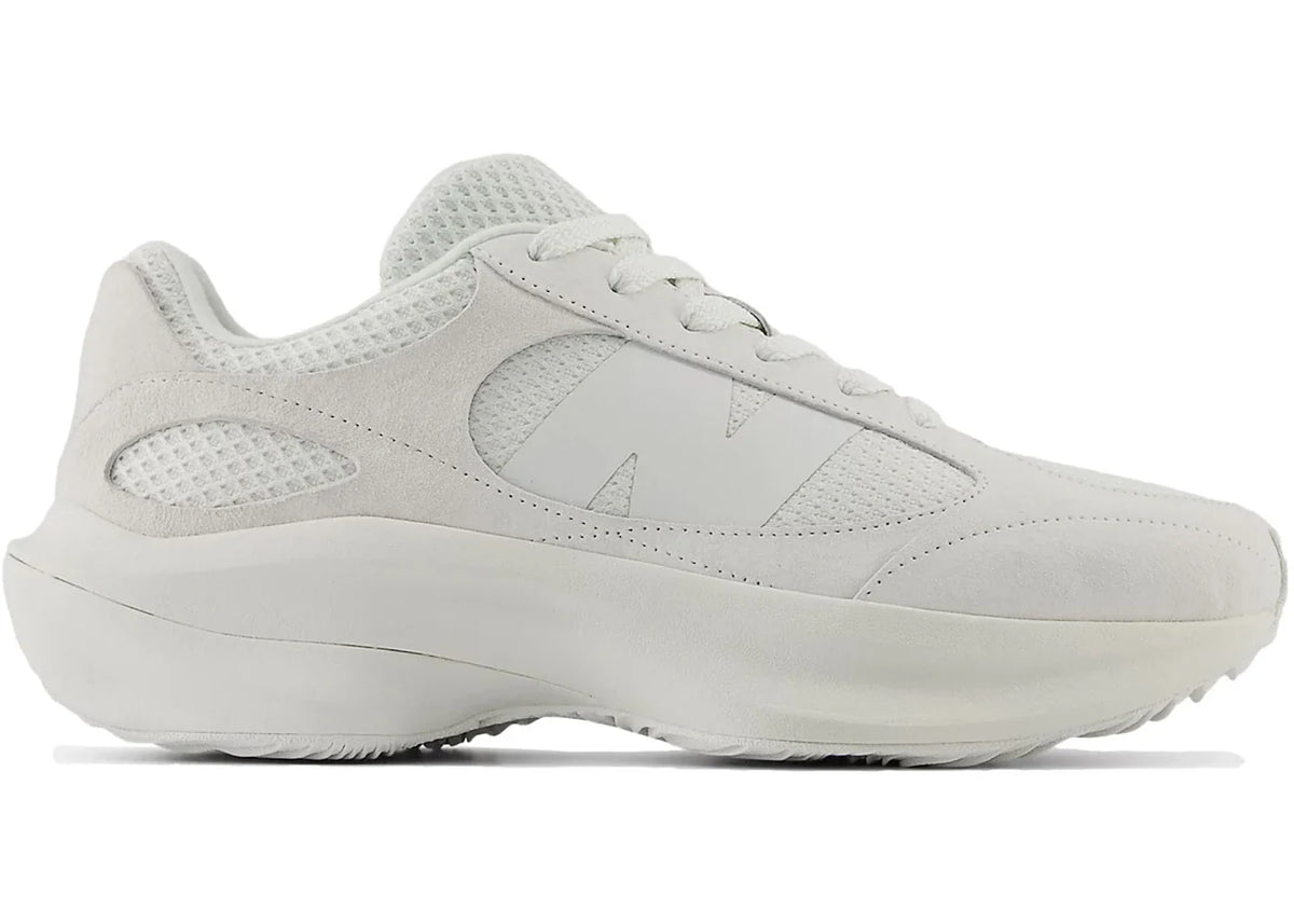 New Balance WRPD Reflection – New Balance – THE LAB CONCEPT CLUB Bienne