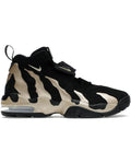 Nike Air DT Max '96 Black Vegas Gold - visuel officiel StockX