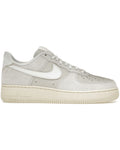 Nike Air Force 1 Low '07 Phantom Summit White Light Bone - visuel officiel StockX