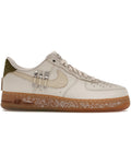 Nike Air Force 1 Low Doernbecher Oli Fasone-Lancaster - visuel officiel StockX