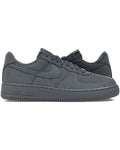 Nike Air Force 1 Low Kobe Bryant Forever Cool Grey - visuel officiel StockX