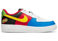 Nike Air Force 1 Low LV8 QS Uno (PS) – Nike – THE LAB CONCEPT CLUB Bienne