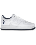 Nike Air Force 1 Low Lil Yachty Concrete Boys It's Us - visuel officiel StockX