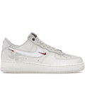 Nike Air Force 1 Low Pegasus Pack Phantom - visuel officiel StockX