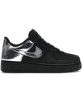 Nike Air Force 1 Low Retro All-Star (2025) - visuel officiel StockX