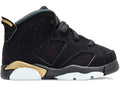 Jordan 6 Retro DMP (TD) – Jordan – THE LAB CONCEPT CLUB Bienne