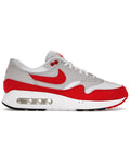 Nike Air Max 1 '86 OG Big Bubble Sport Red - visuel officiel StockX