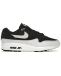 Nike Air Max 1 Essential Off Noir Vast Grey - visuel officiel StockX