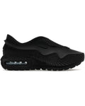 Nike Air Max 1000.2 Black Glacier Blue - visuel officiel StockX