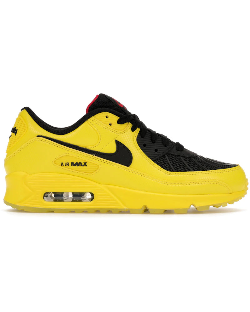Nike Air Max 90 Zest T90 Laser - visuel officiel StockX