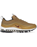 Nike Air Max 97 OG Golden Bullet (2023) - visuel officiel StockX