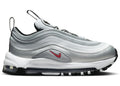 Nike Air Max 97 QS Silver Bullet (2023) (PS) – Nike – THE LAB CONCEPT CLUB Bienne