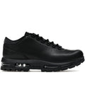 Nike Air Max Goadome Low Black - visuel officiel StockX