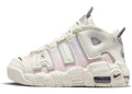 Nike Air More Uptempo 96 QS Thank You, Wilson (PS) – Nike – THE LAB CONCEPT CLUB Bienne