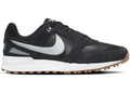 Nike Air Pegasus '89 Golf Black White Gum Medium Brown Wolf Grey – Nike – THE LAB CONCEPT CLUB Bienne