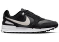 Nike Air Pegasus 89 Golf Black White – Nike – THE LAB CONCEPT CLUB Bienne