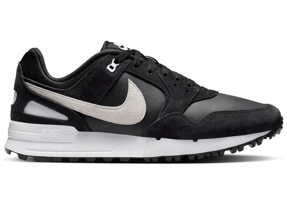 Nike Air Pegasus 89 Golf Black White – Nike – THE LAB CONCEPT CLUB Bienne