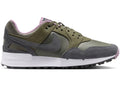 Nike Air Pegasus '89 Golf Medium Olive Plum Dust White Anthracite – Nike – THE LAB CONCEPT CLUB Bienne