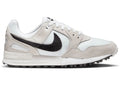 Nike Air Pegasus 89 Golf White Black – Nike – THE LAB CONCEPT CLUB Bienne