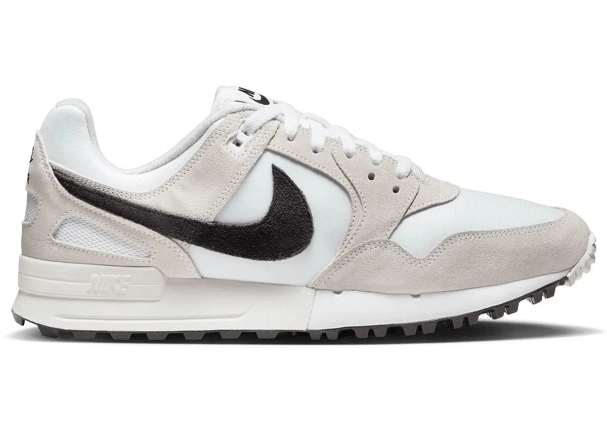 Nike Air Pegasus 89 Golf White Black – Nike – THE LAB CONCEPT CLUB Bienne
