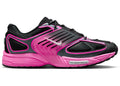 Nike Air Pegasus Wave Black Pink Blast Metallic Platinum – Nike – THE LAB CONCEPT CLUB Bienne