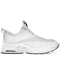 Nike Air Zoom Drive Drake NOCTA Summit White - visuel officiel StockX