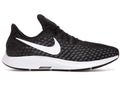 Nike Air Zoom Pegasus 35 Black – Nike – THE LAB CONCEPT CLUB Bienne