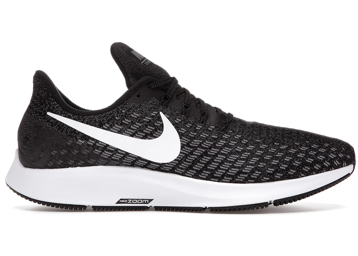 Nike Air Zoom Pegasus 35 Black – Nike – THE LAB CONCEPT CLUB Bienne