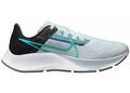 Nike Air Zoom Pegasus 38 Ghost Aqua (Women's) – Nike – THE LAB CONCEPT CLUB Bienne