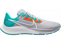 Nike Air Zoom Pegasus 38 Miami Dolphins – Nike – THE LAB CONCEPT CLUB Bienne