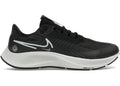 Nike Air Zoom Pegasus 38 Shield Black White – Nike – THE LAB CONCEPT CLUB Bienne