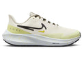 Nike Air Zoom Pegasus 39 Shield Pale Ivory Luminous Green (Women's) – Nike – THE LAB CONCEPT CLUB Bienne